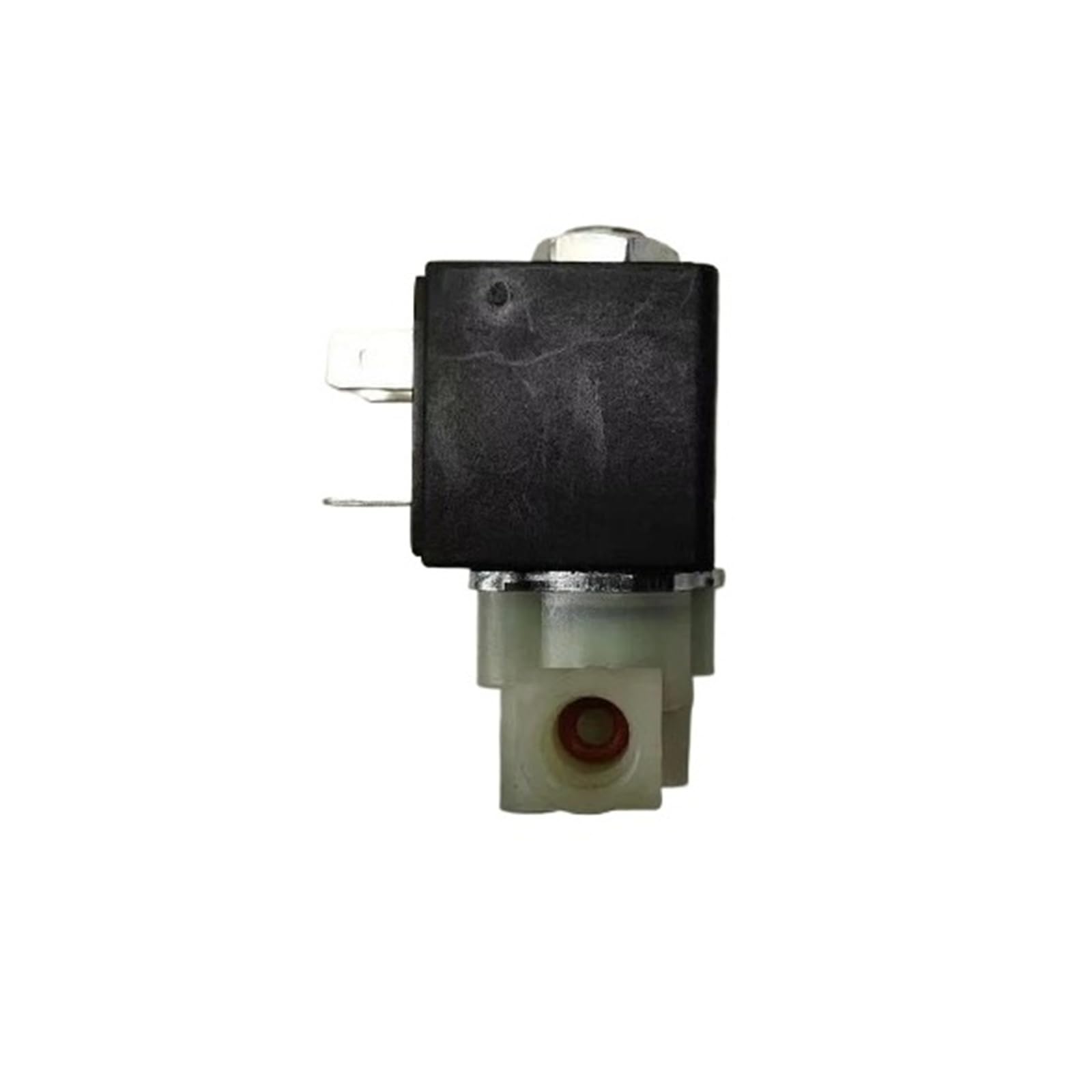 Válvula Solenoide De Extracción for Máquina De Café, Compatible Con Brevelle, Compatible Con Sage, Accesorios(220V)