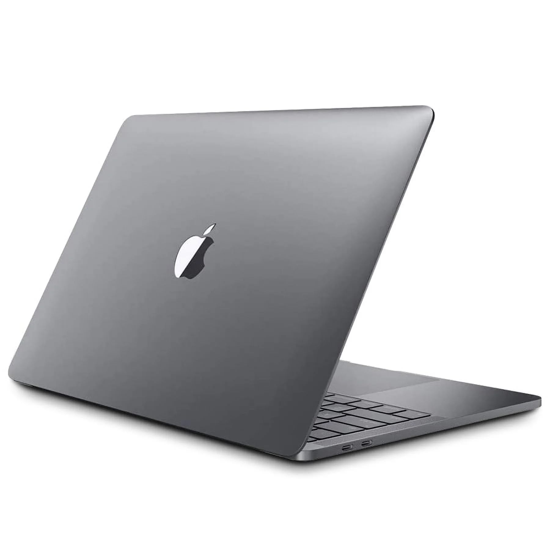 MacBook Pro Core i9 SSD512GB メモリ32GB Amazon.com: Apple 2019 MacBook Pro with 2.4GHz Intel Core i9 (16