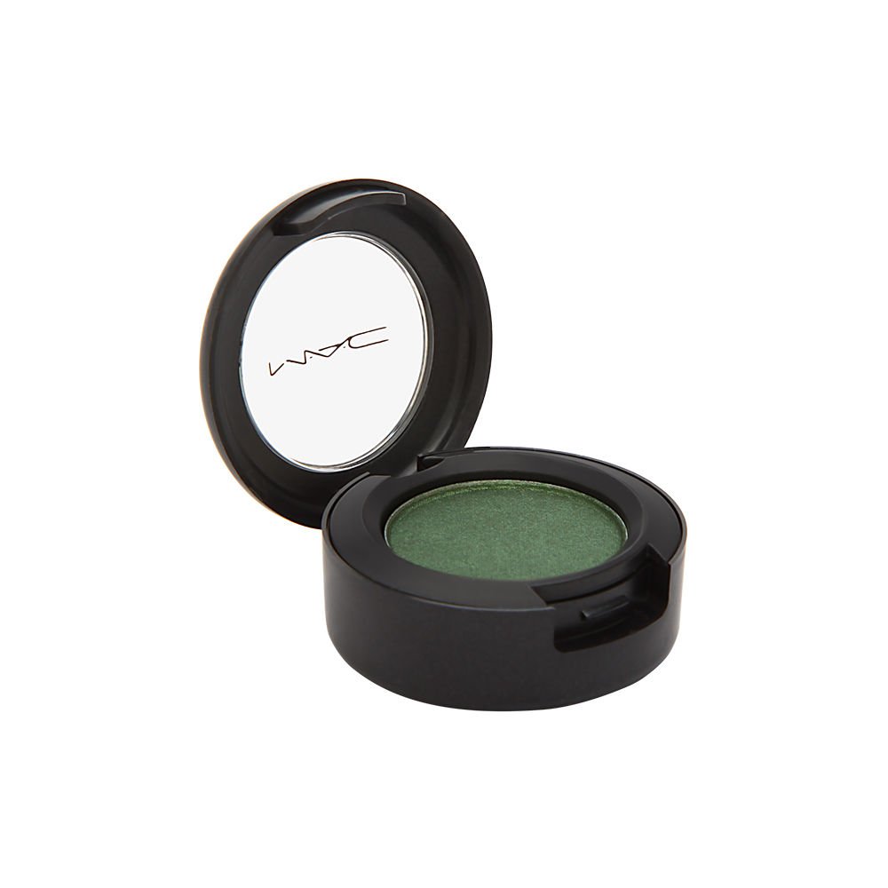 MACCosmetics Eye Shadow 1.5g/0.05oz Humid