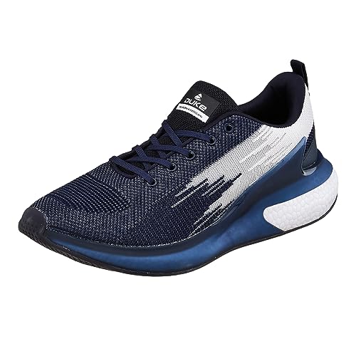 Image of Duke Mens Duke Men Sports ShoesPlatform