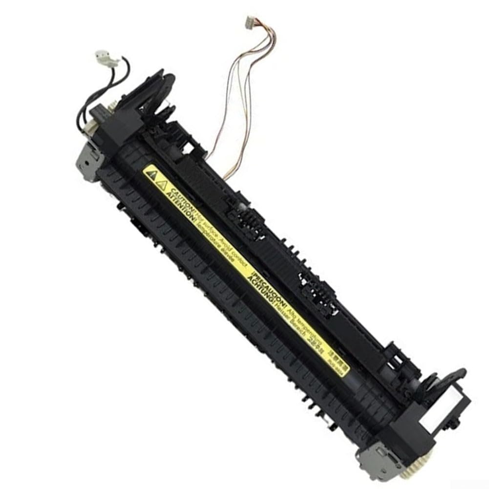 Unité de fusion RM1-6920 HP contre les traces de toner pour LaserJet P1102