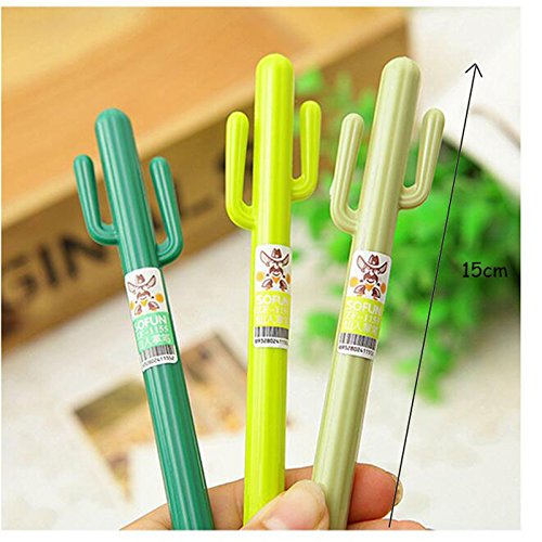 Drawihi due insieme vendere dolce, leggero e