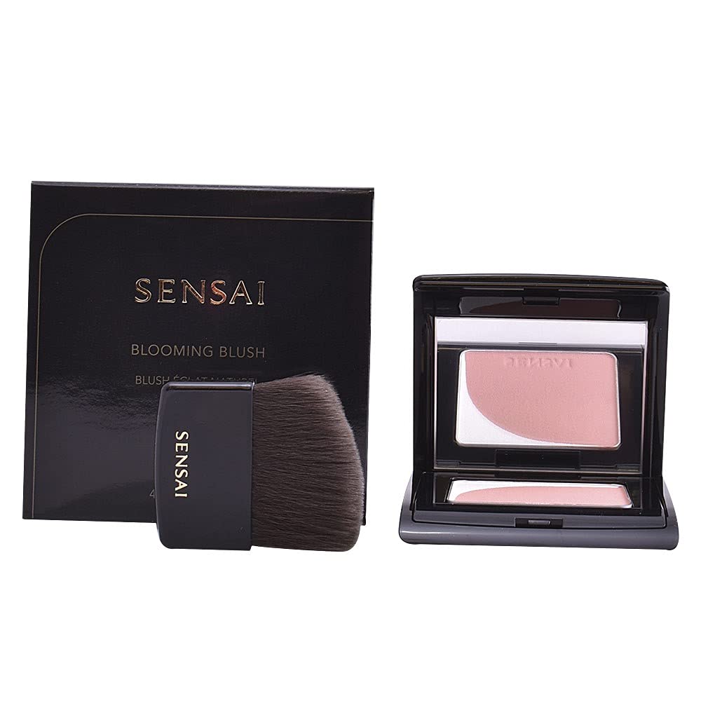 Sensai Bloom Blush 05 Beige