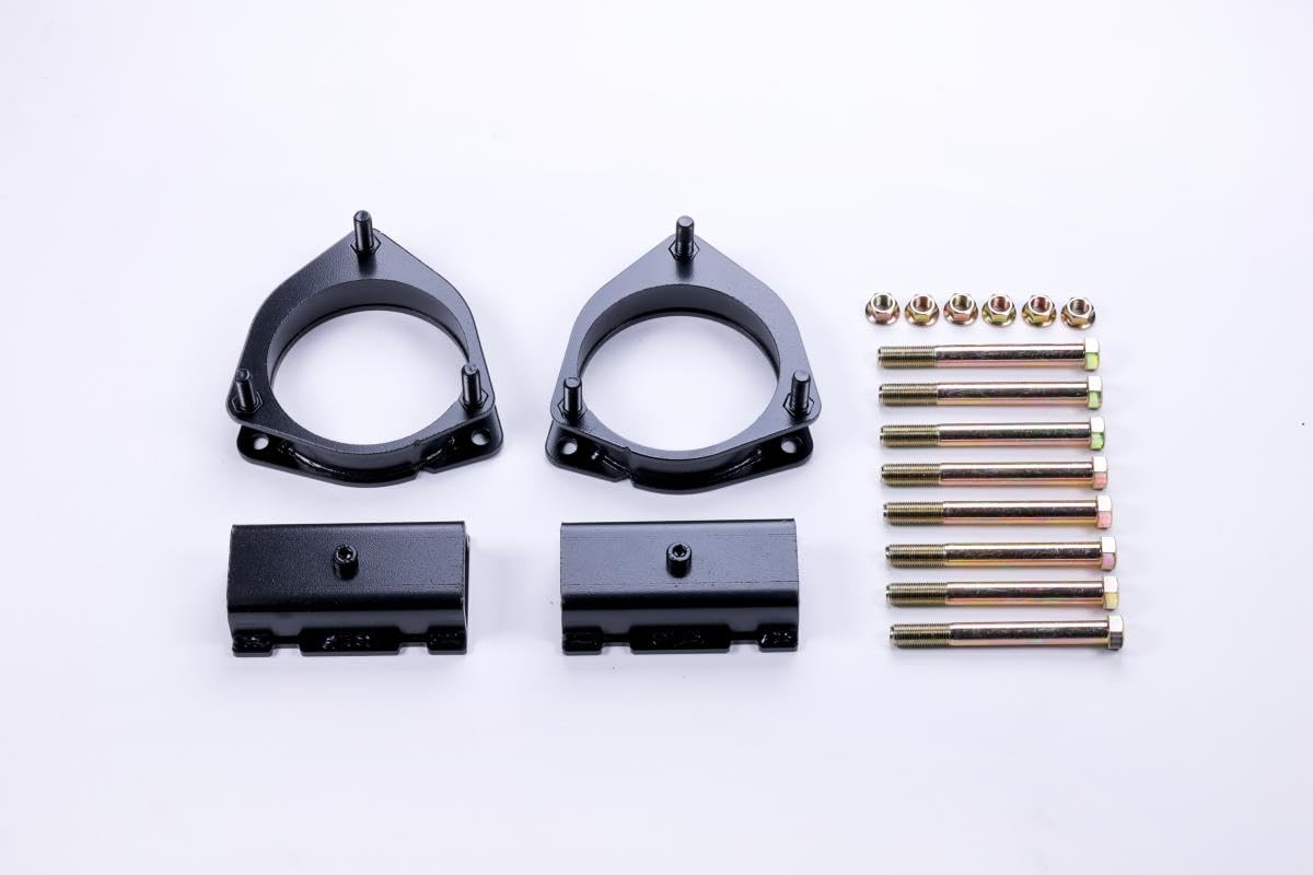Amazon.co.jp: WANGAN357 リフトアップキット HA8 HA9 アクティ Amazon.co.jp: WANGAN357 リフトアップキット HA8 HA9 アクティ