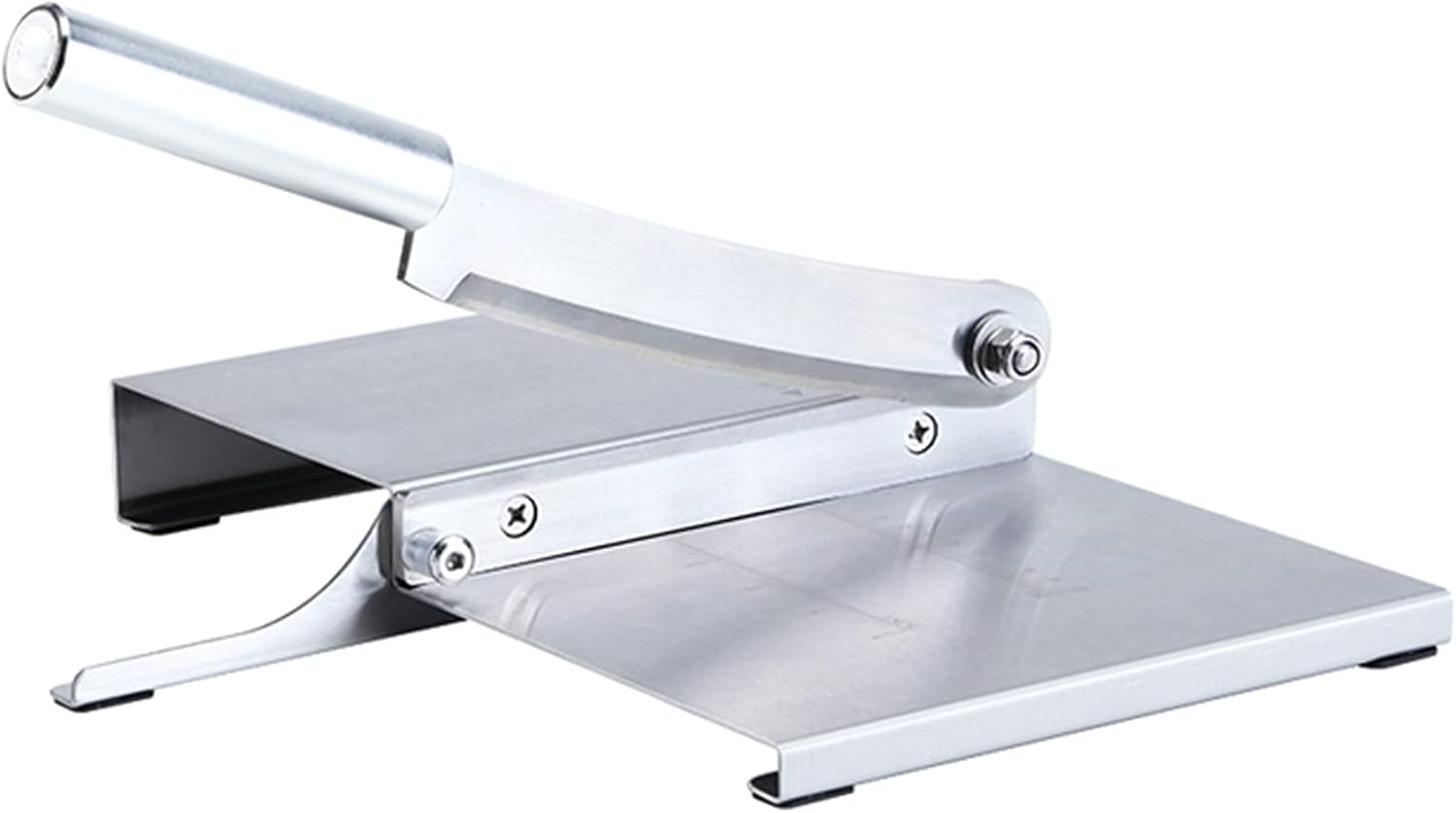 Manual Meat Slicer Meat Slicer Machine Chinese Herbal