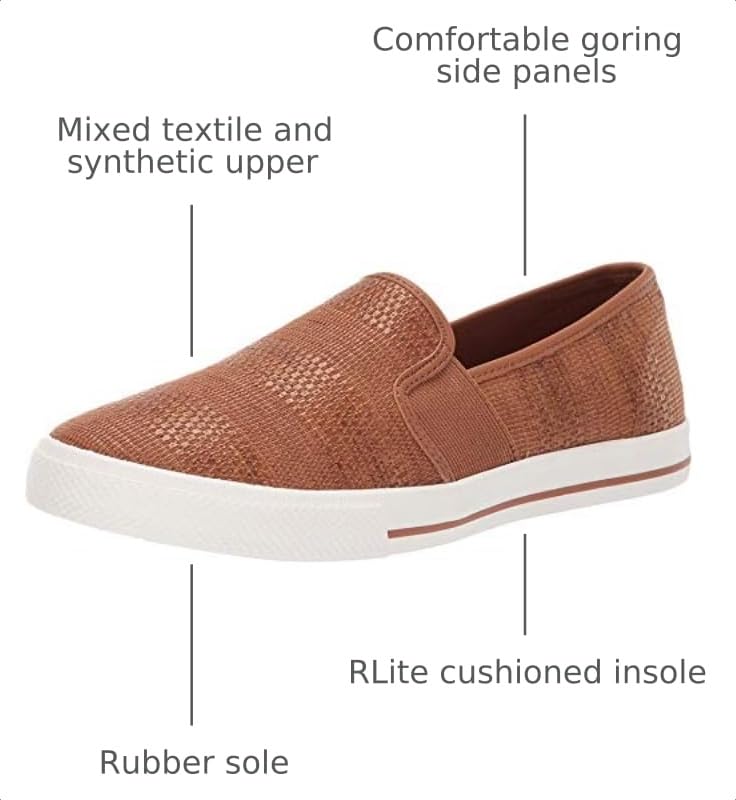Image of Lauren Ralph Lauren Women's Jinny Sneakers