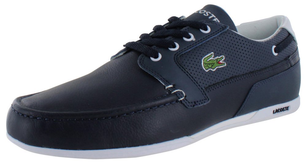 Lacoste Men's Dreyfusqs1_M
