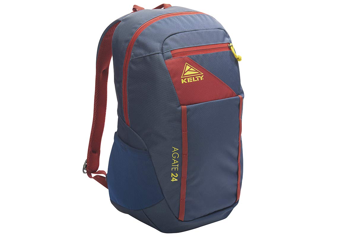aritzia auxiliary mini backpack New! Aritzia Auxiliary beyeren Backpack