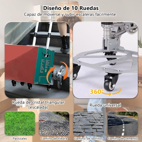 Macetas, Home Imagen adicional