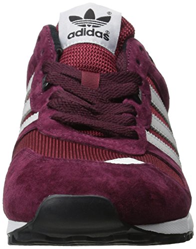 adidas originals zx 700 navy