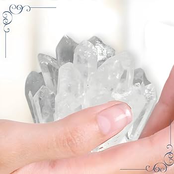 美品 希少 水晶クラスター デューク更家先生 浄化・ヒーリング パワーストーン 美品 希少 水晶クラスター デューク更家先生 浄化・ヒーリング