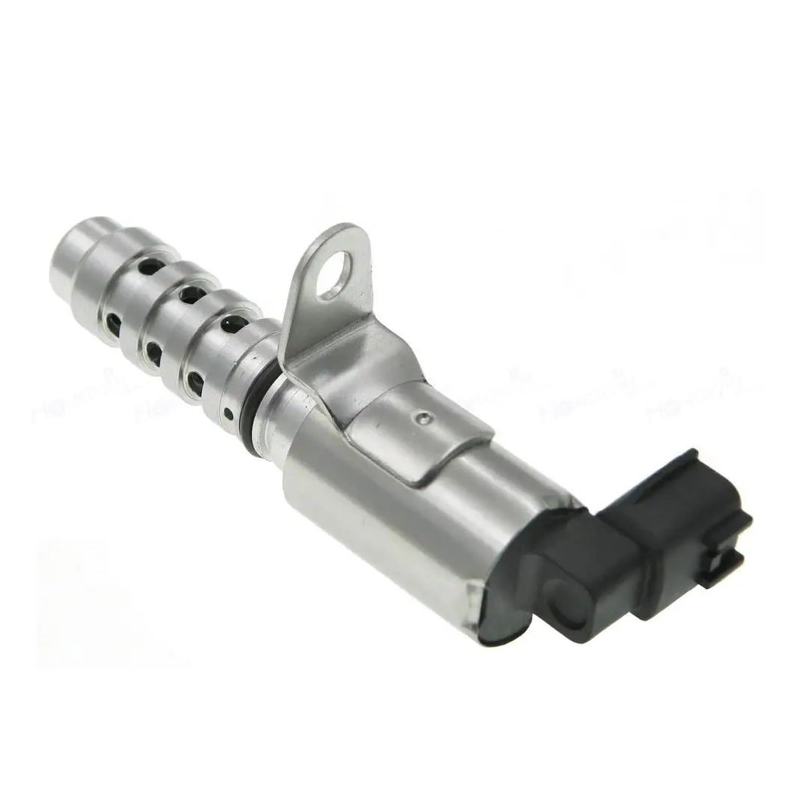 Timing Control Valve,Fit For Nissan, Qashqai Juke NV200 Tiida Versa 23796EN200 23796 EN200 23796-EN200 VVT Camshaft Zawór sterujący ciśnieniem oleju silnikowego