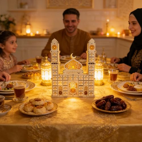 Photo complémentaire