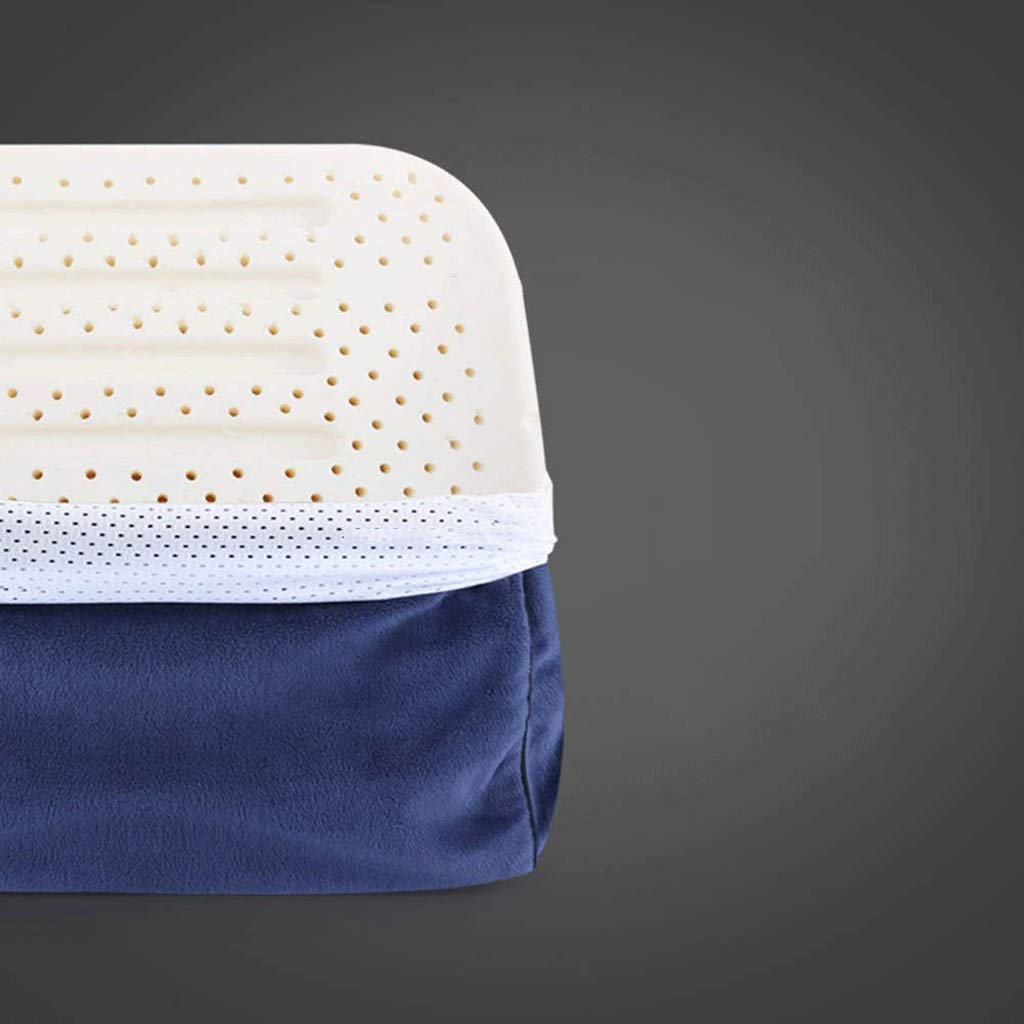 Coussin-mémoire Lombaire Coton Lombaire Chaise de Bureau Coussin ceinture Taille Coussin d'assise Maternelle Pad Lombaire Retour Voiture Massage Coussin Lombaire