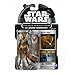 STAR WARS Legacy Collection Droid Factory Figure, 6-Pack