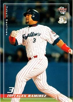 ヤクルトスワローズ ラミレス選手 リストバンド ヤクルトスワローズ ラミレス選手 リストバンド