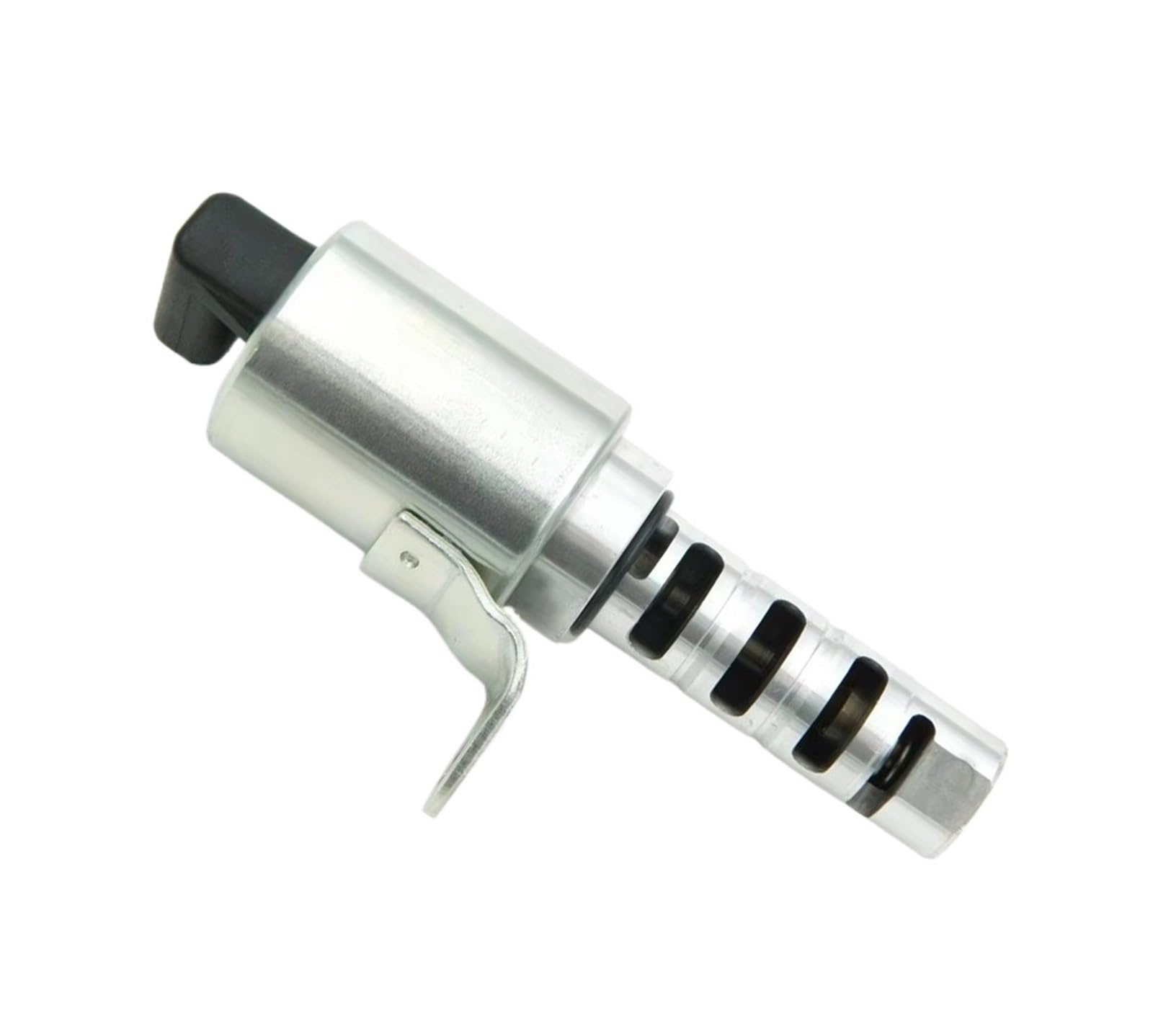 Rdeqkivz One Color Variable Timing Solenoid Compatible With Mazda For Mx-5 For Miata 2006-2013 For Cx-7 For Tribute 2.0L 2.3L L3k945582 Vvt Variable Timing Solenoid 6M8g6m280