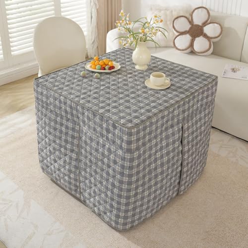 Conutoo zc AFJo[Ae[uJo[Aۉ AAe[uNXA|zcPi AzMA xAɂAϖՐA@Ő􂦂܂Â݂鐶nAq[^[p (70*70*65cm,O[)