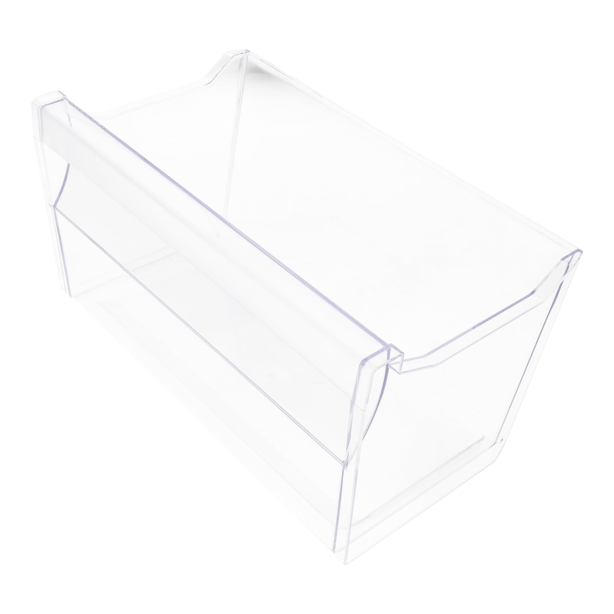 sparefixd Tiroir inférieur pour aliments congelés compatible avec congélateur Ikea