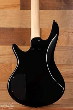 Amazon | GIO Ibanez アクセサリーセット付き初心者向け4弦エレキ