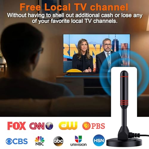 Accesorios De Tv Y Video, Home Improvement Imagen adicional