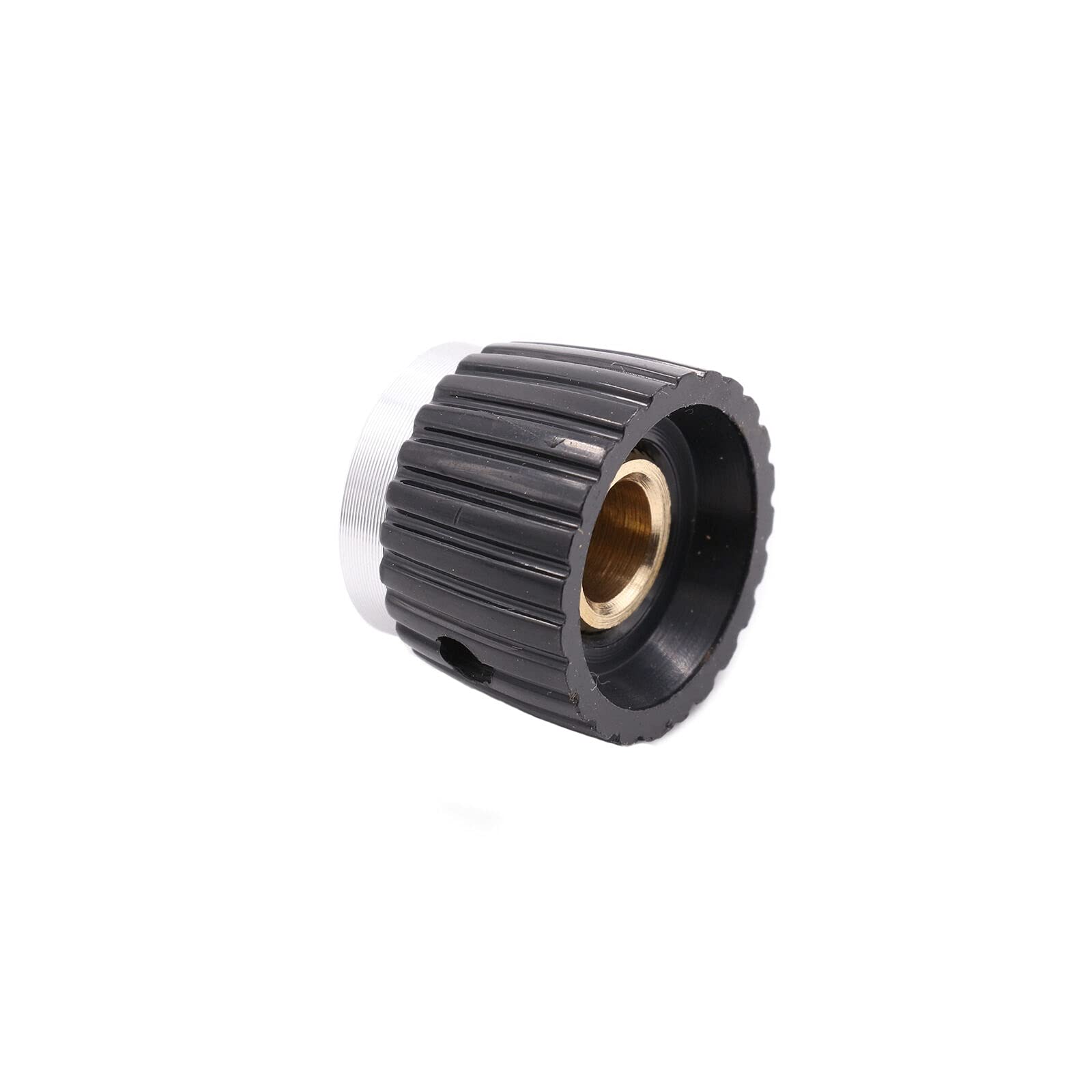 Arshall CODE 50, 50 Watt Digital Aplificatore Da Pratica Adatto Per - Foto 11