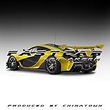 The Golden Kids Entertainment™