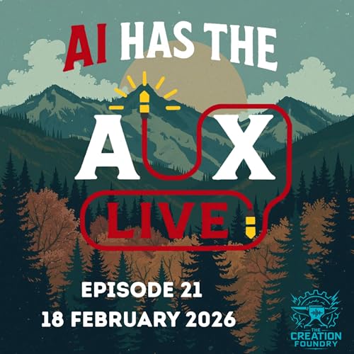 AUX ep21