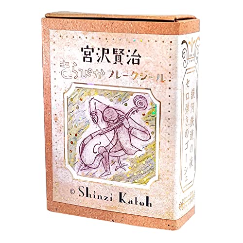 V[ t[NV[ Shinzi Katoh {򌫎 ZẽS[V/ 30 ks-fb-10003