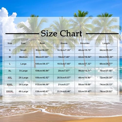 Men's Sun Protection Shirts UV SPF UPF 50+ Quick Dry Rashguard Swim Tee Rash Guard Short Sleeve Fishing Running Tops3