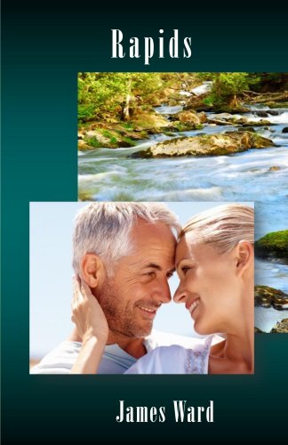 Rapids (English Edition)