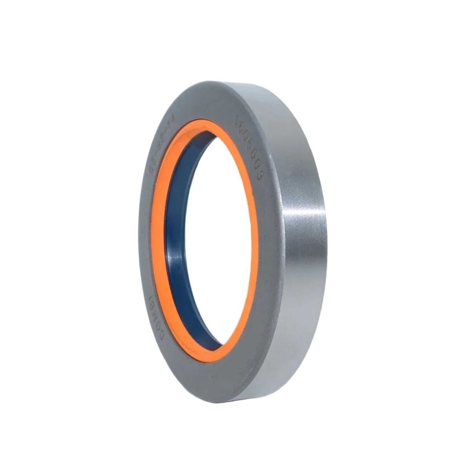 CJKXPZMH Shaft seal 12013176B 55 * 80 * 11 or 55X80X11