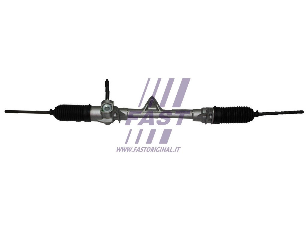FAST FT19023 Scatola sterzo meccanico per guida a Sx/Dx meccanico