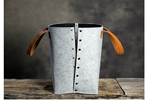 KJOET k tFg̎[{bNX xbgO\ ܂  tFgn oXPbg k ߗ [ N[[ t󂩂 CeA JS h[ P[X (CgO[)