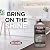 Weiman Stone Tile and Laminate Cleaner - 32 Ounce 2 Pack - Professional Tile Marble Granite Limestone Slate Terra Cotta Terrazzo and More Stone Floor Surface Cleaner EPA Safer Choice Certified