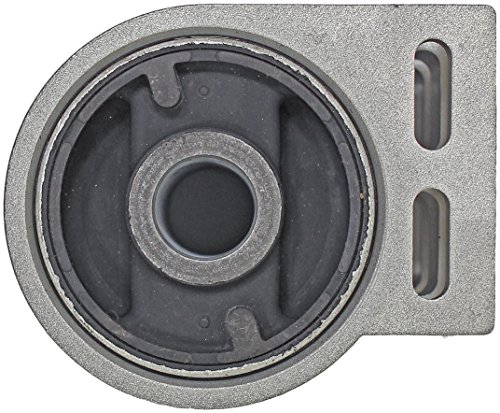 Bushing suspension Dorman 523-655 pour éliminer les vibrations Chevrolet GMC