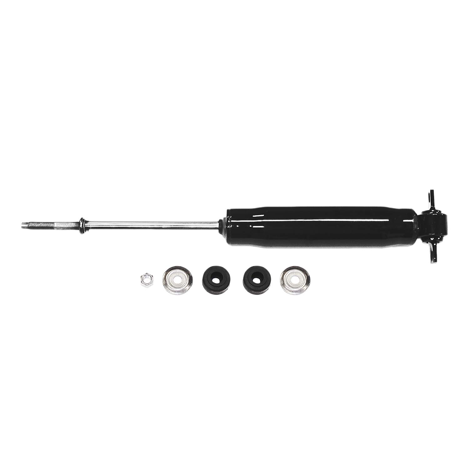 Photo 1 of [Read Notes] ACDelco Professional 530-9 Premium Gas Charged Front Shock Absorber