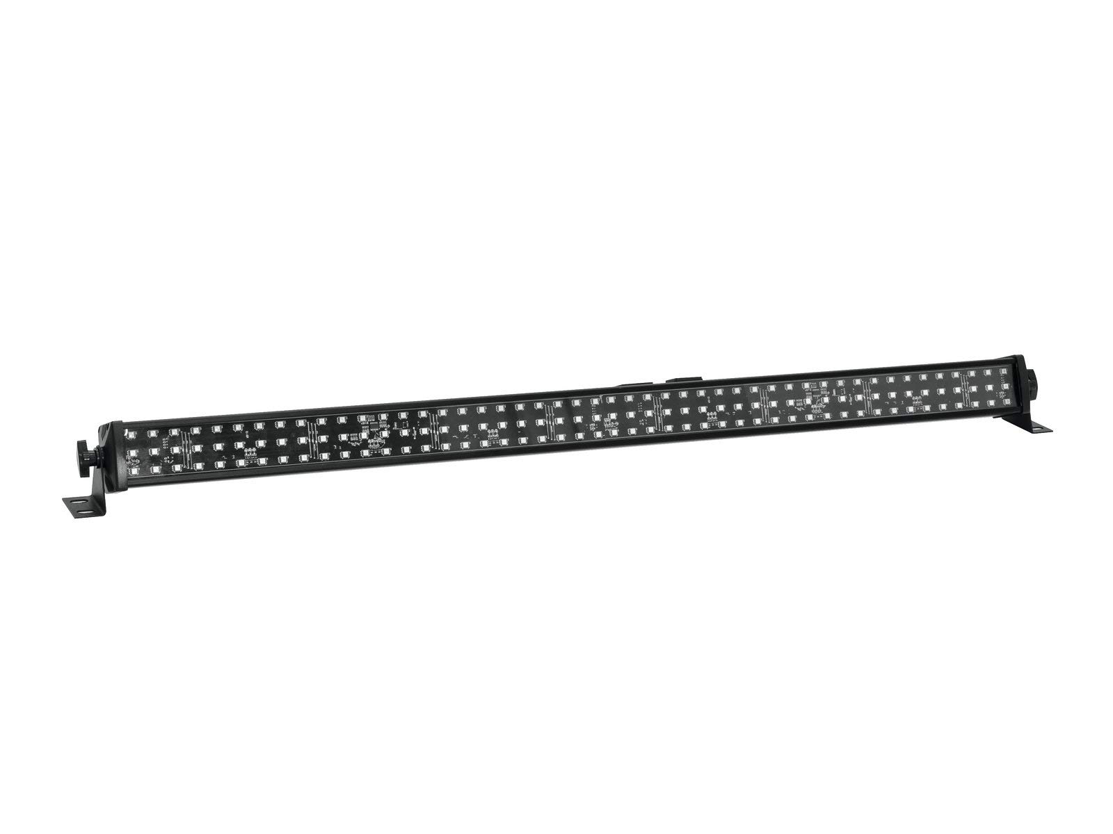 Eurolite LED PIX-144 RGB Bar - LED Bar