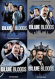 Anufuup Saya 245 | South Africa