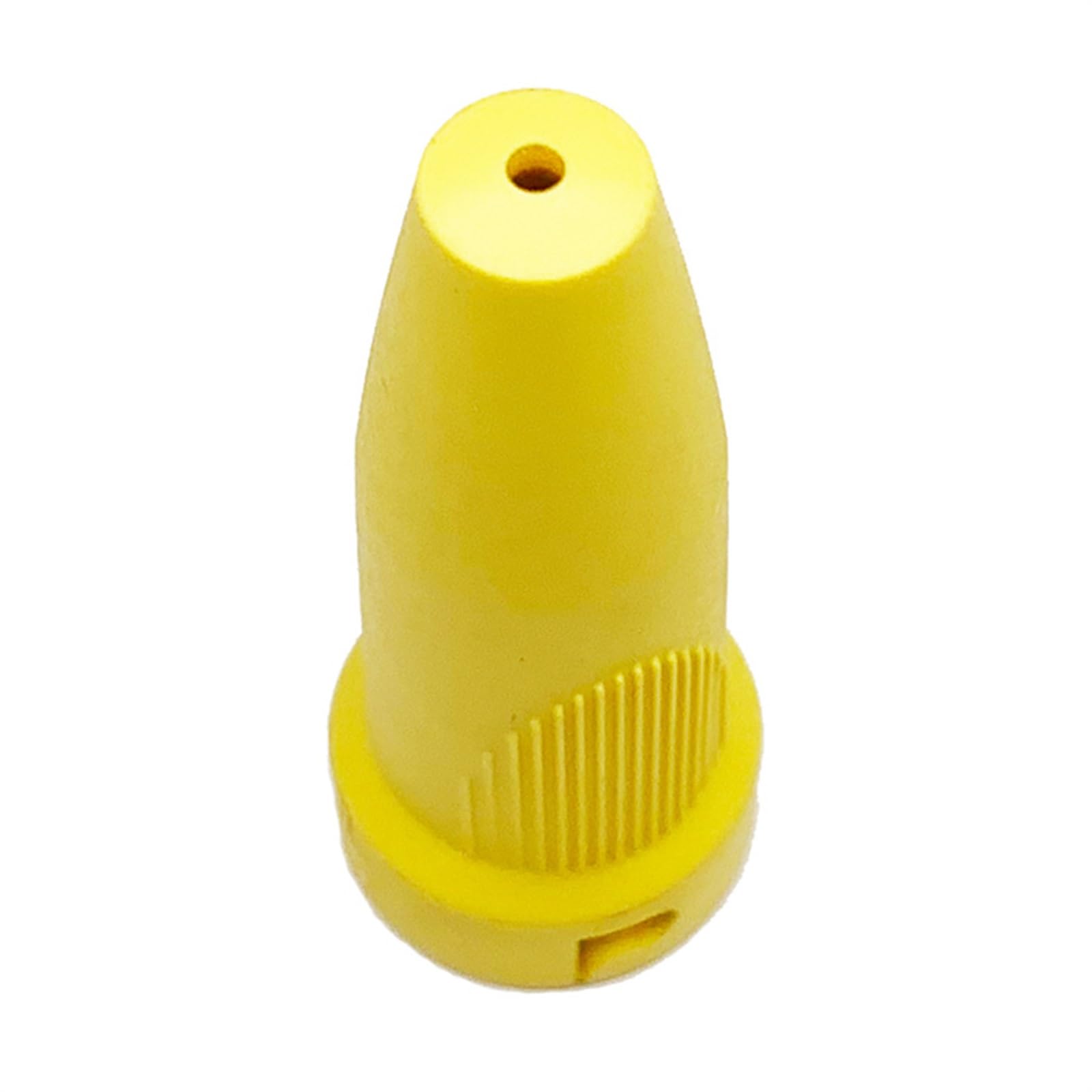 Boquilla de Potencia for Limpiador a Vapor Serie SC 1 2 3 4 5 SI SG Aspiradora barredora Reemplazo Boquilla aspiración Accesorios para limpiadores a Vapor(6pcs-01)