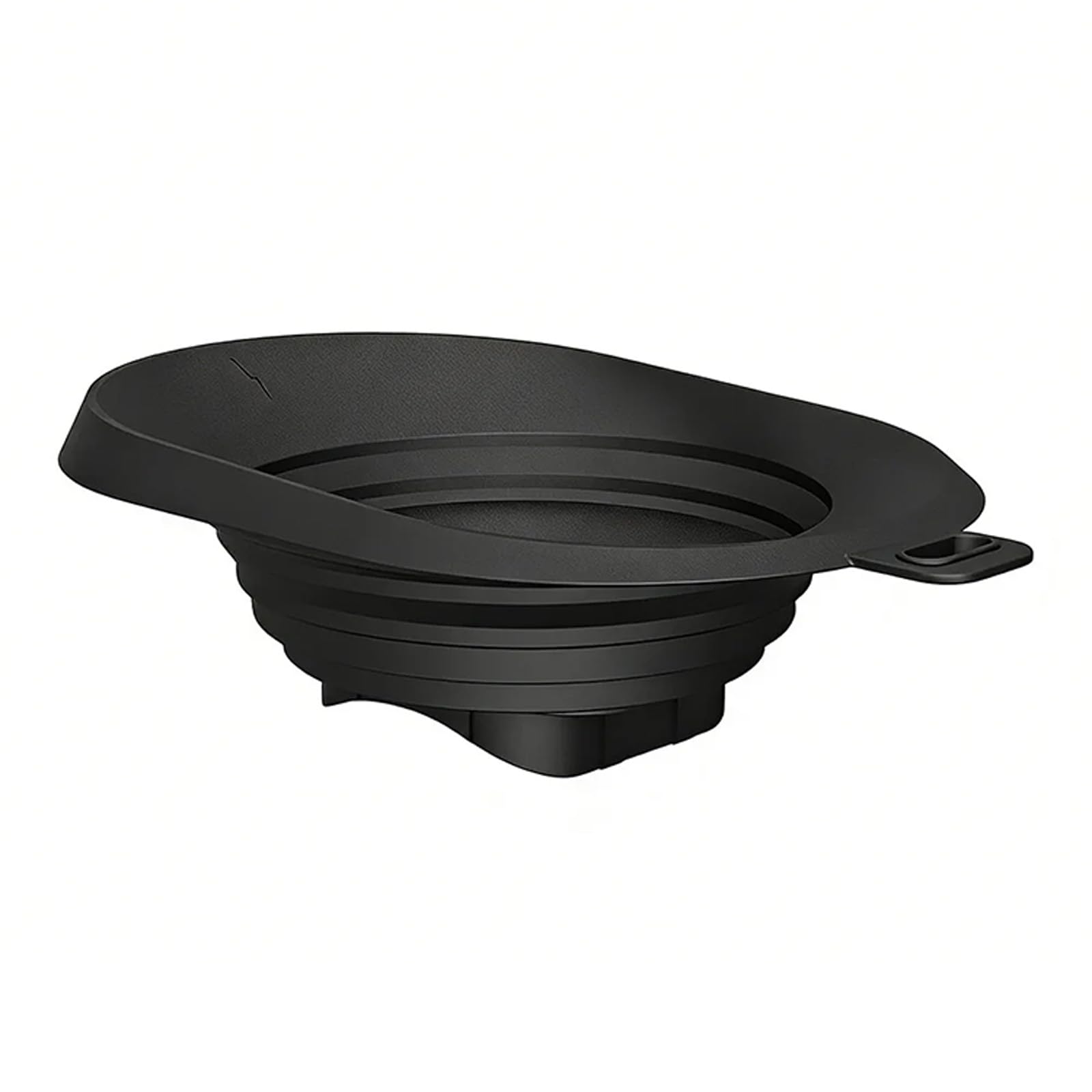 Xjdzineq Strong Silicone Splash Guard Silicone Cover Enhances Juices Extractions Prevents Mess Juicer Anti Splash Lid for Juicers Soldier Combiner Parts and Accessories