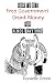 How to Get FREE Government Grant Money for Almost Anything: How to get free government grants and money