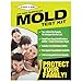 Pro-Lab MO109 Mold Do It Yourself Test Kit