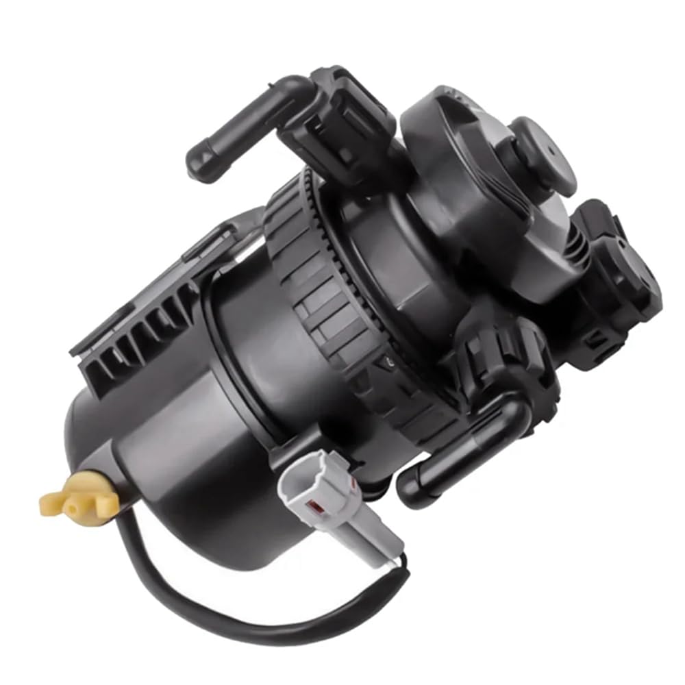 Amazon.com: Fuel Filter Assembly 23300-0L041 23300-0L042 for