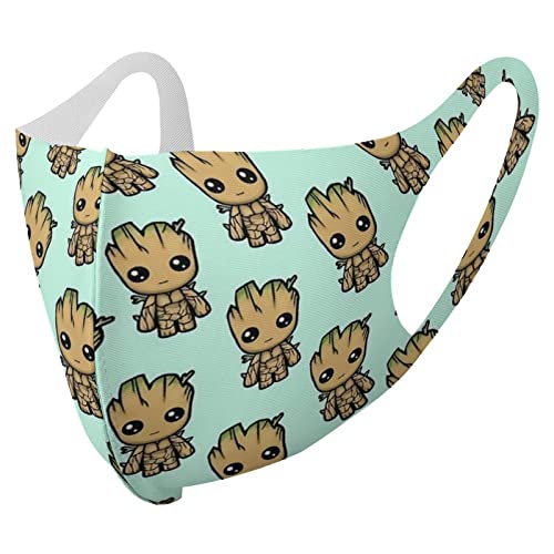 [Blosun] O[g tFCX}XN 􂦂 ċz₷ X|[c ⊴ K ʋC Ђ JԂg