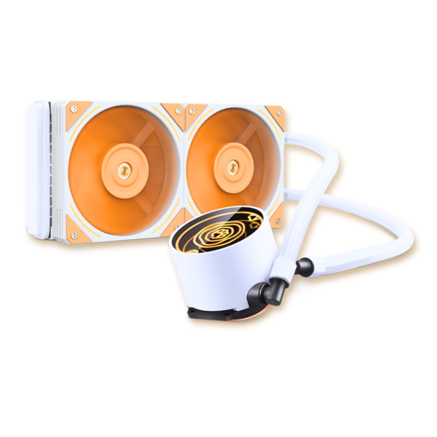 小物 niceness case black 32 Amazon.com | GUESS Norom BD 8-Wheel Suitcase, Coal Logo