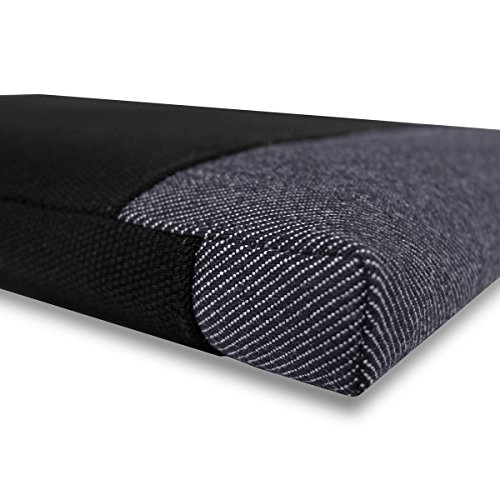 Adore June - Custodia Bold per ASUS Transformer