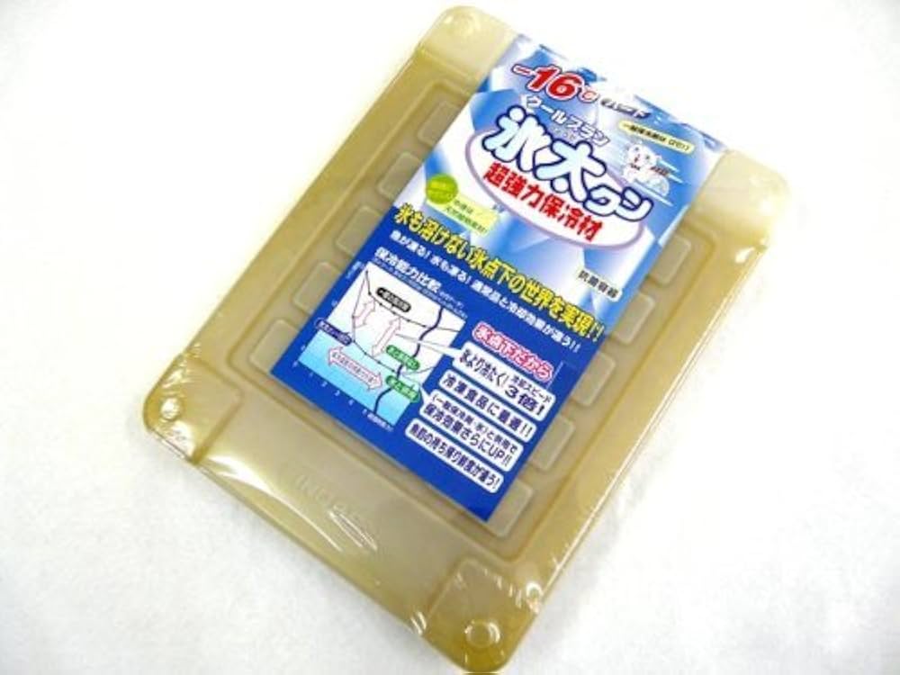 Amazon | INOAC(カブシキガイシャイノアックコーポレーション