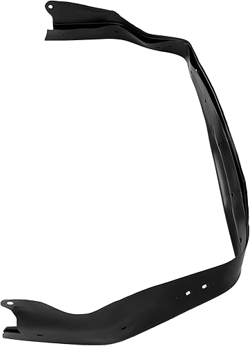 Miniatura 4 de KUAFU Repuesto de riel de lluvia compatible con Mazda MX5 Miata 1990-2005 convertible suave superior de repuesto para riel de lluvia, color negro