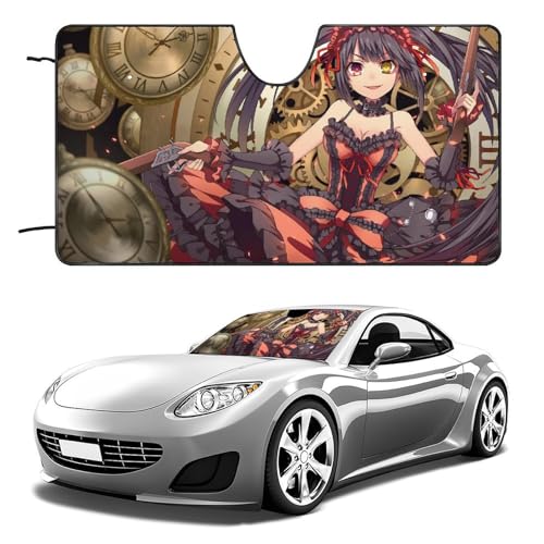 ԗpTVF[h 苶O f[gEAECu J[TVF[h tgVF[h ԃtgKXJo[ tgTVF[h یJo[ VF[h vCoV[ی Ԓ ho 򉻖h~ ՌfM ȒPt ԗpi z4  